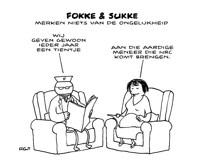 Cartoon 141031_FOKSUK_HIRES_A