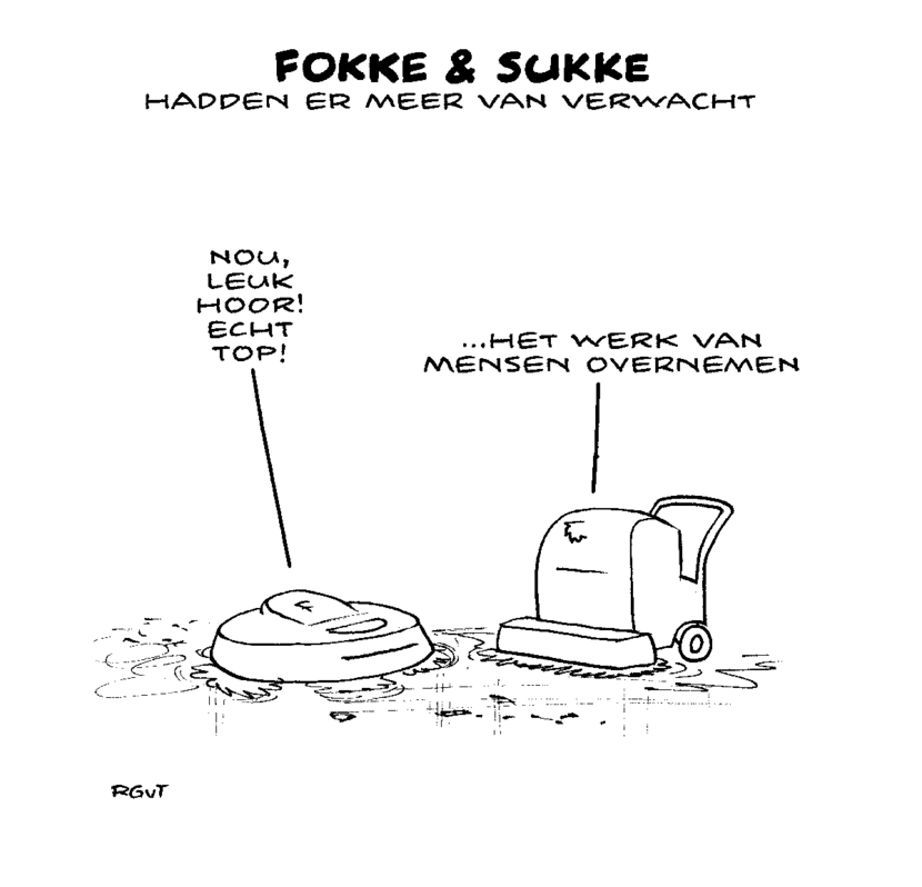 Cartoon 170501_151209_WO_FOKSUK_Robots_HR_NRC